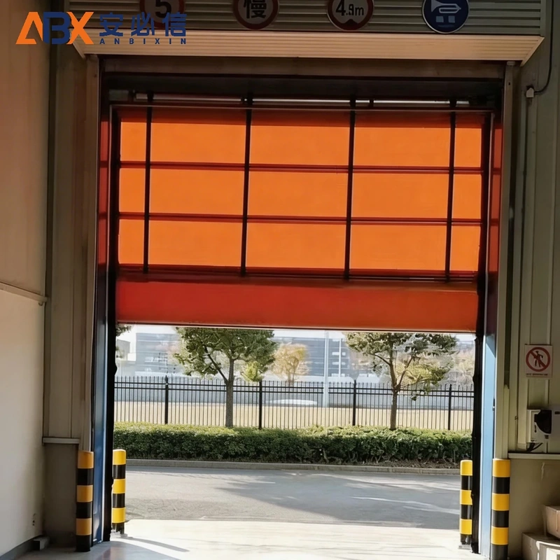 郑州伸缩式卸货平台